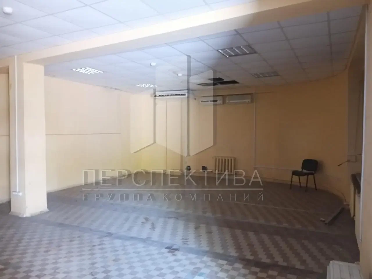 Сдам 342 м2 - миниатюра 6