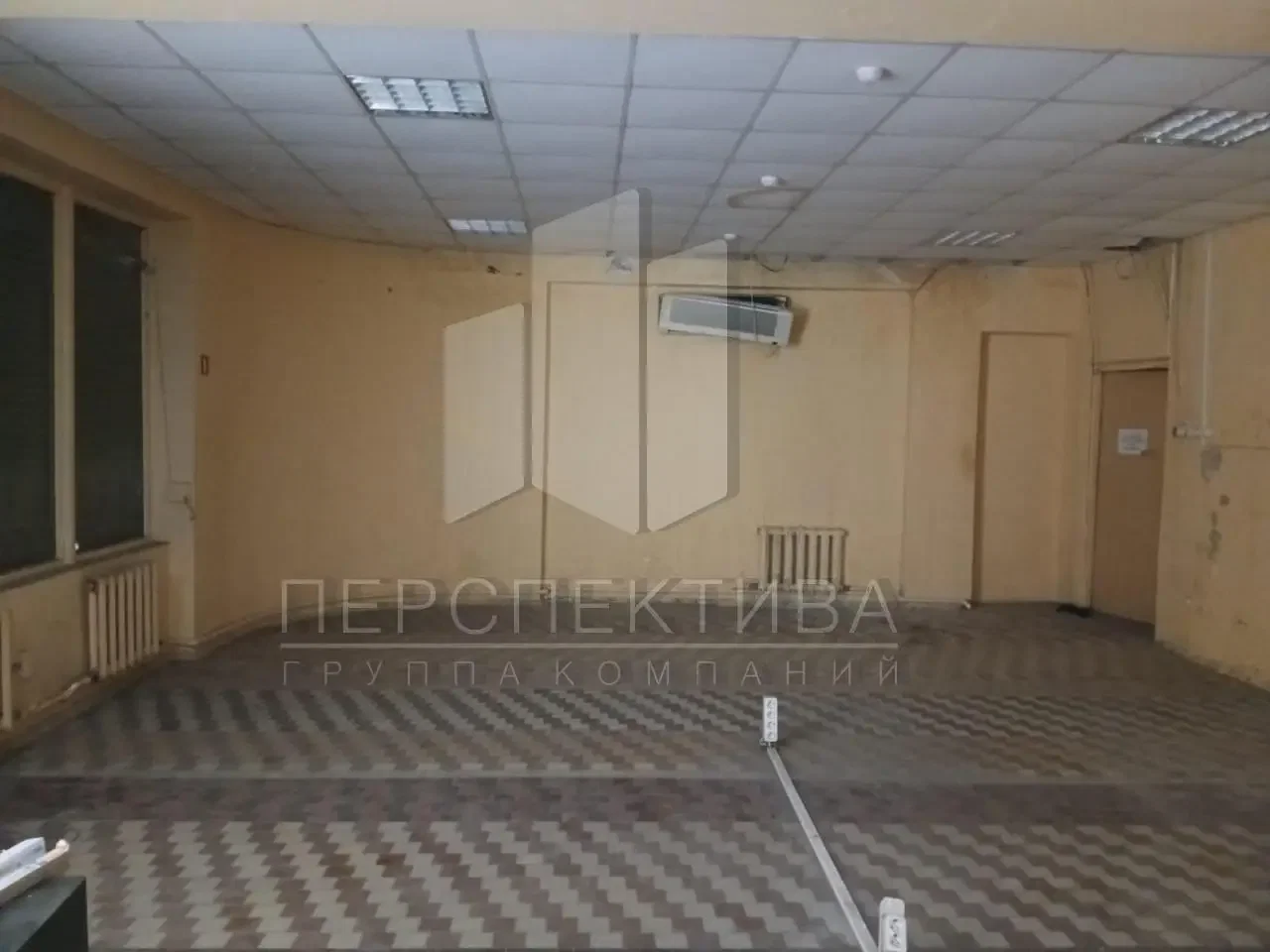 Сдам 342 м2 - миниатюра 7