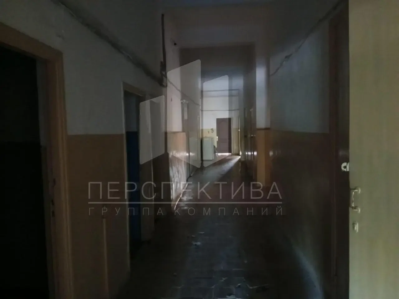 Сдам 342 м2 - миниатюра 8