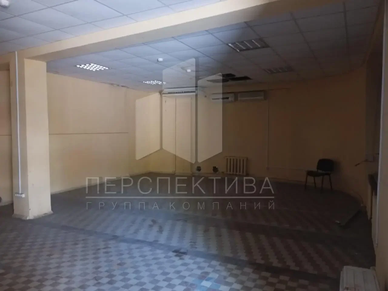 Сдам 342 м2 - миниатюра 9
