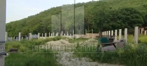 ИЖС 10,53 сот