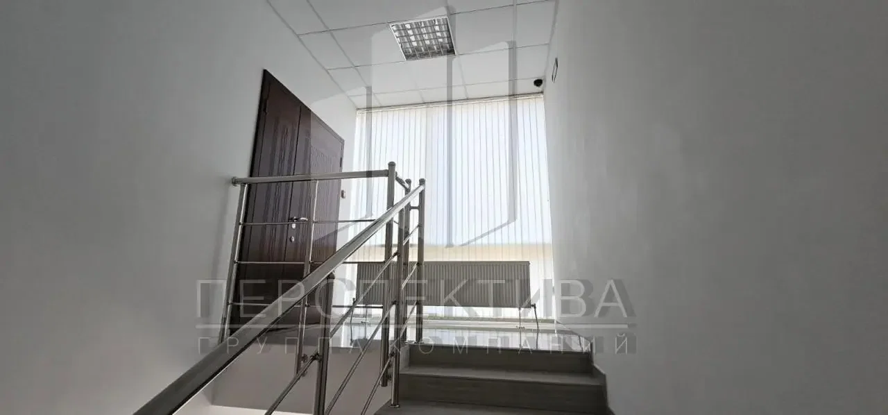 Сдам 275 м2, 2й этаж - миниатюра 10