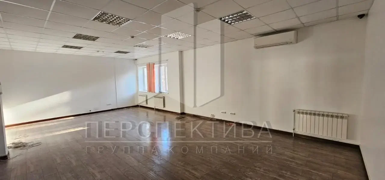 Сдам 275 м2, 2й этаж - миниатюра 3