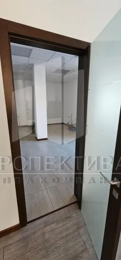 Сдам 275 м2, 2й этаж - миниатюра 4