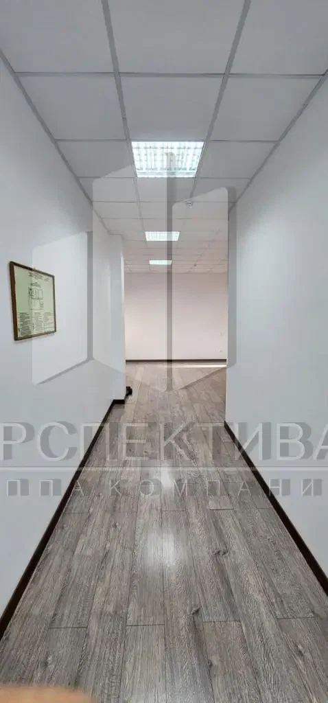 Сдам 275 м2, 2й этаж - миниатюра 6