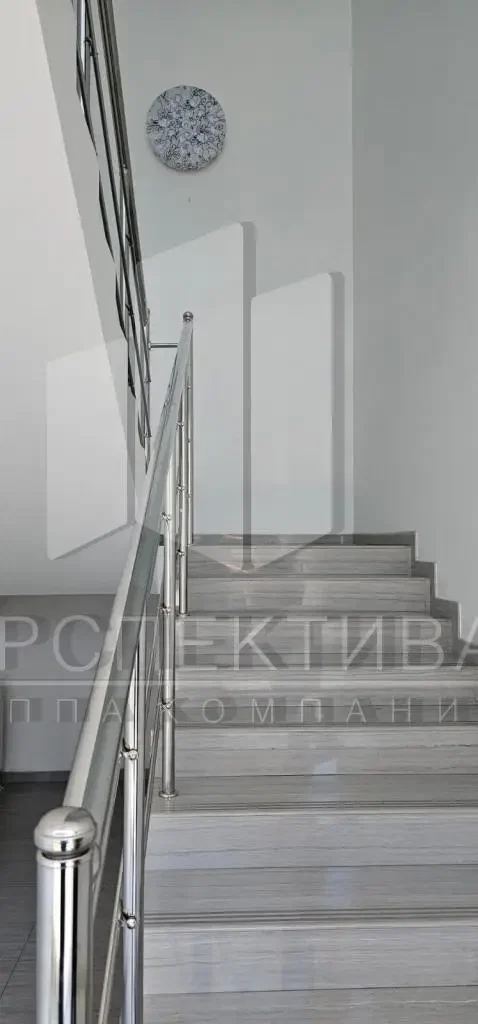 Сдам 275 м2, 2й этаж - миниатюра 7