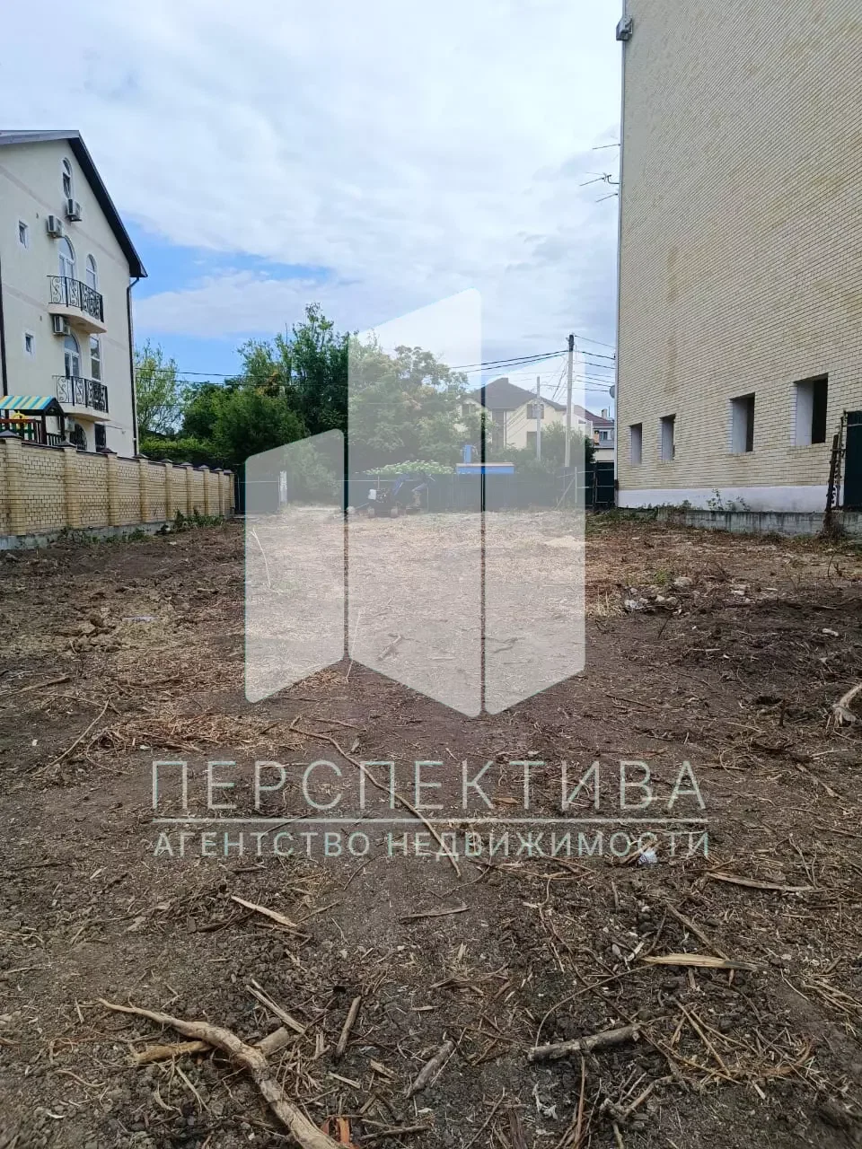 З/У 9.3 сот. Анапа - миниатюра 2