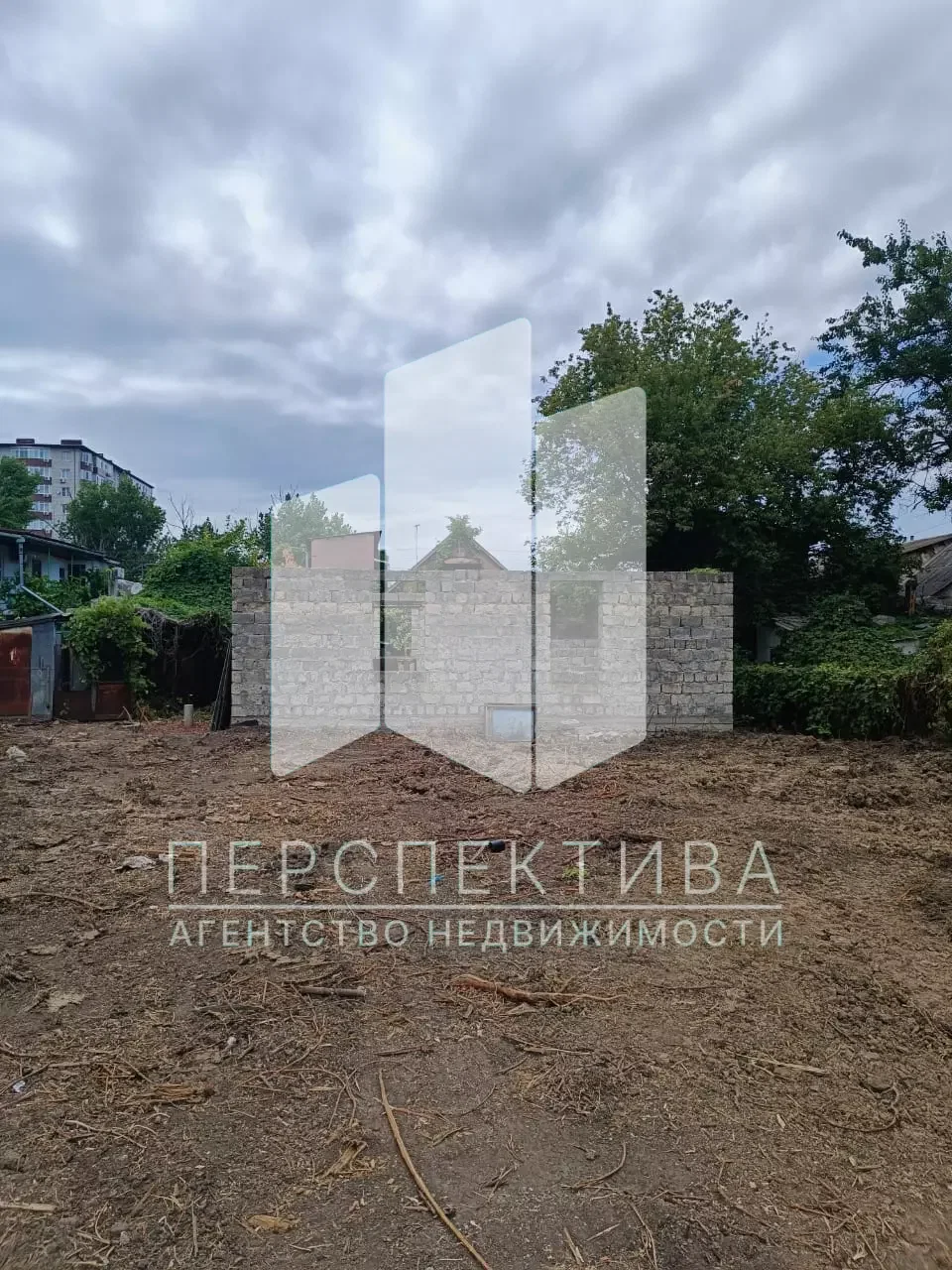 З/У 9.3 сот. Анапа - миниатюра 8