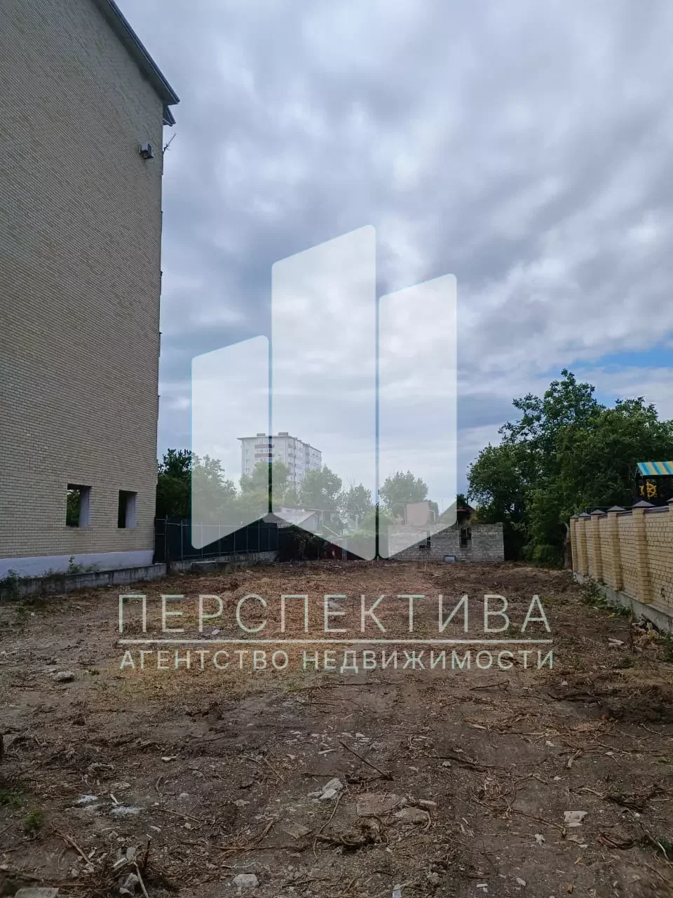 З/У 9.3 сот. Анапа - миниатюра 9
