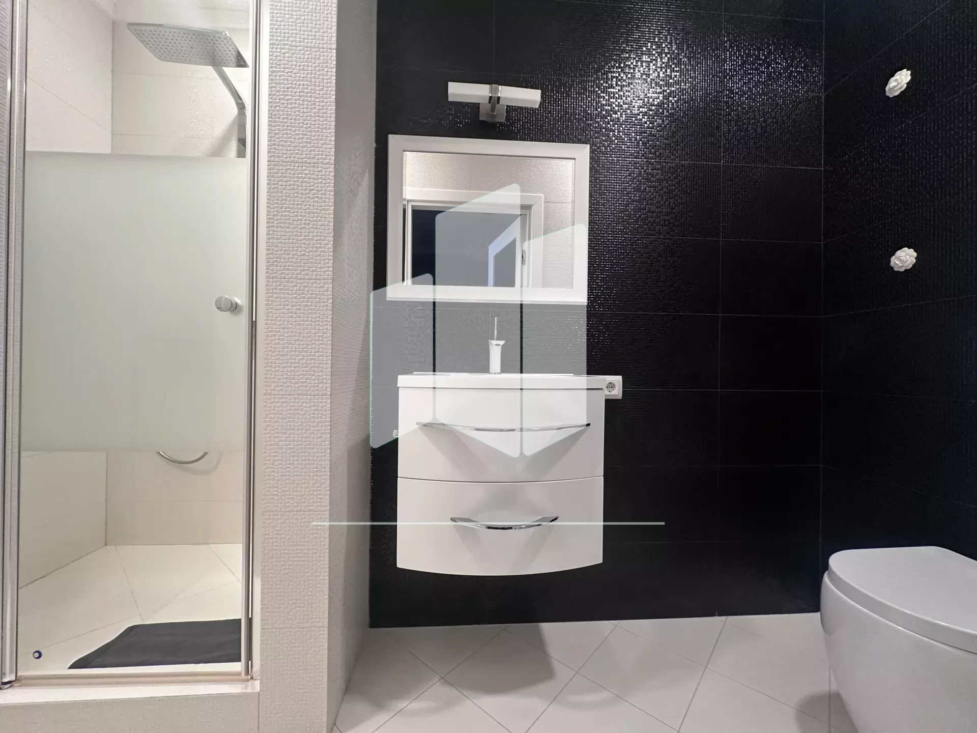 Аренда квартиры 140м2 - миниатюра 20