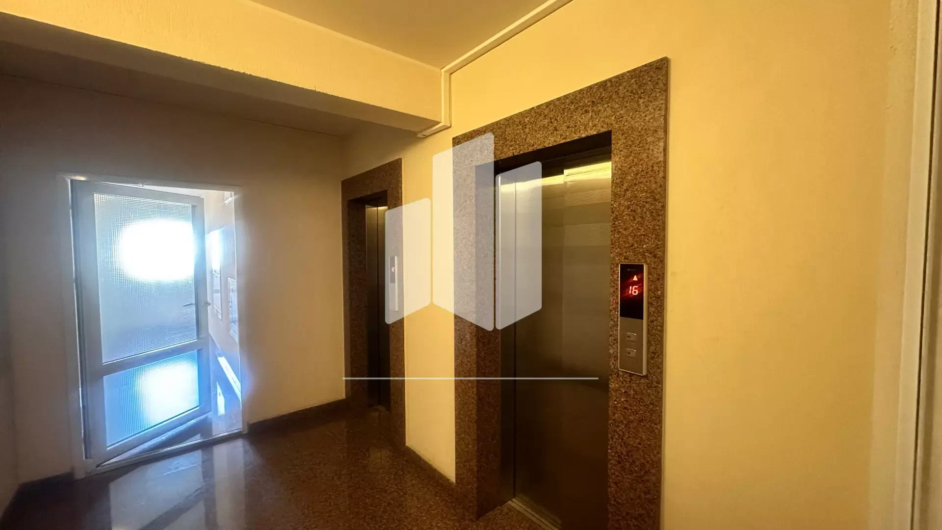 Аренда квартиры 140м2 - миниатюра 3