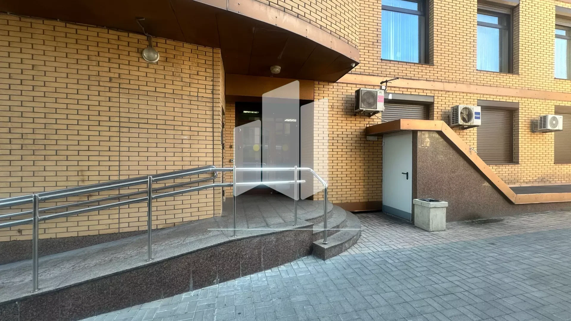 Аренда квартиры 140м2 - миниатюра 4