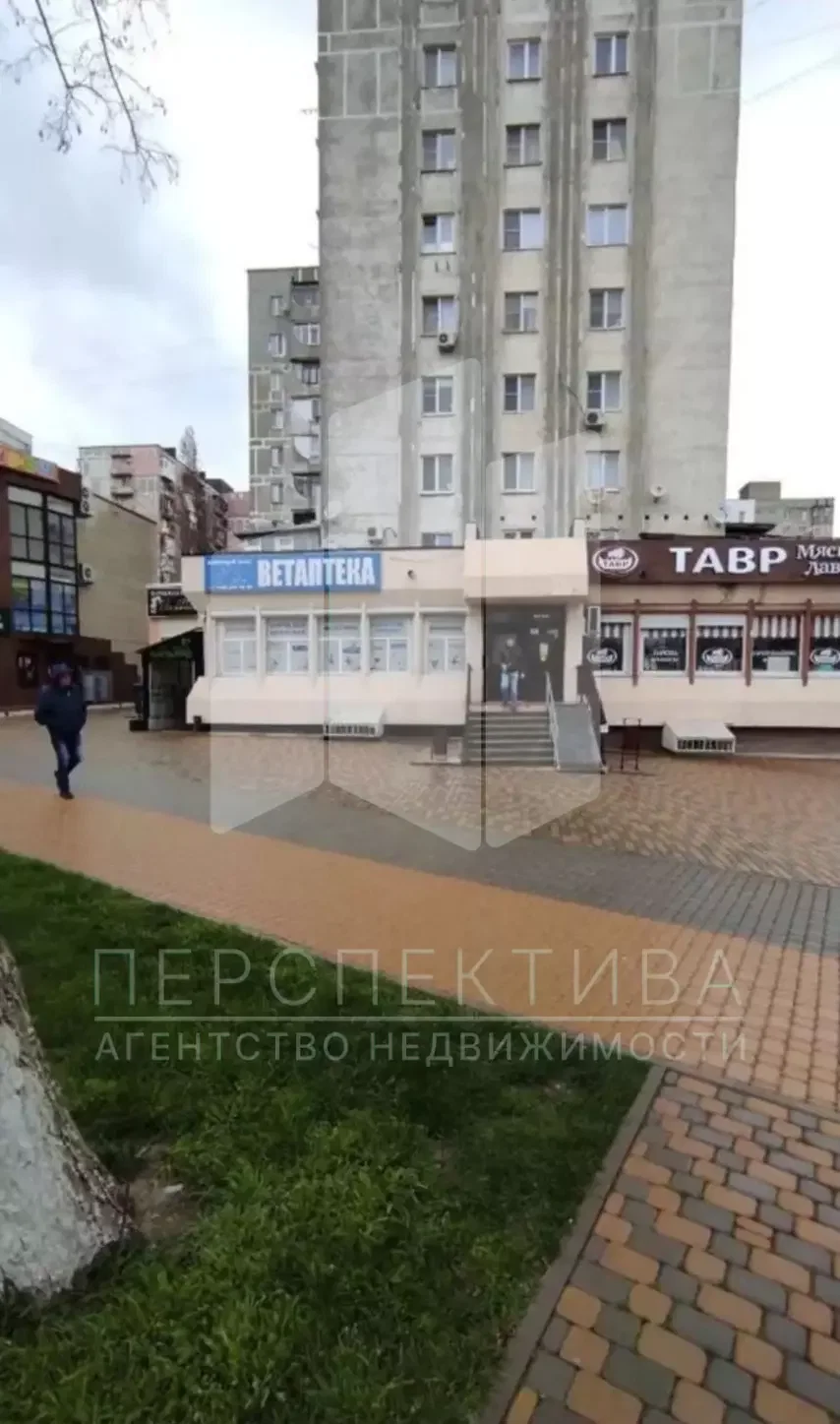 ПСН 167 кв в Южном районе - изображение 1