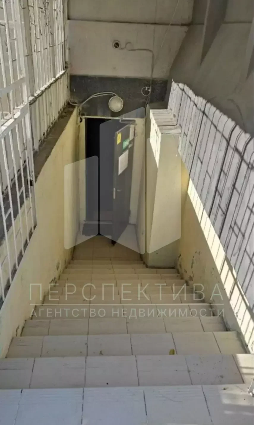 ПСН 167 кв в Южном районе - миниатюра 11