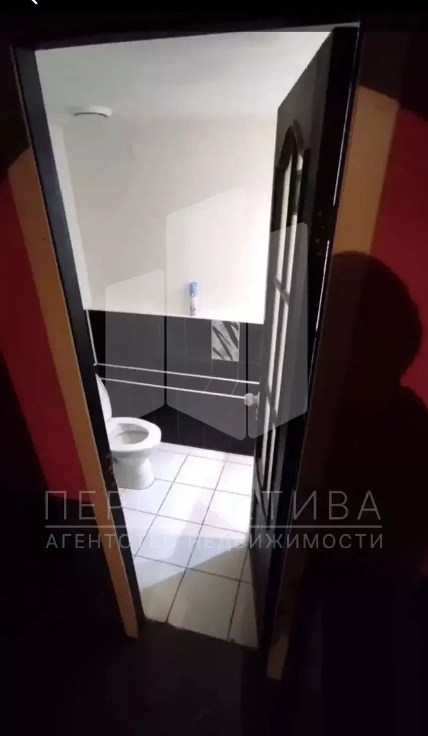 ПСН 167 кв в Южном районе - миниатюра 12