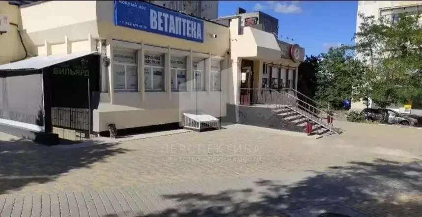 ПСН 167 кв в Южном районе - миниатюра 2