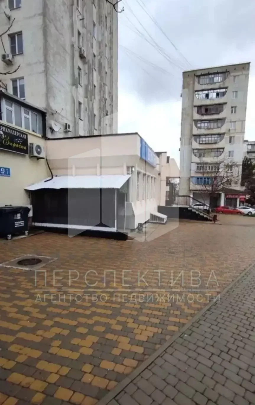 ПСН 167 кв в Южном районе - миниатюра 4