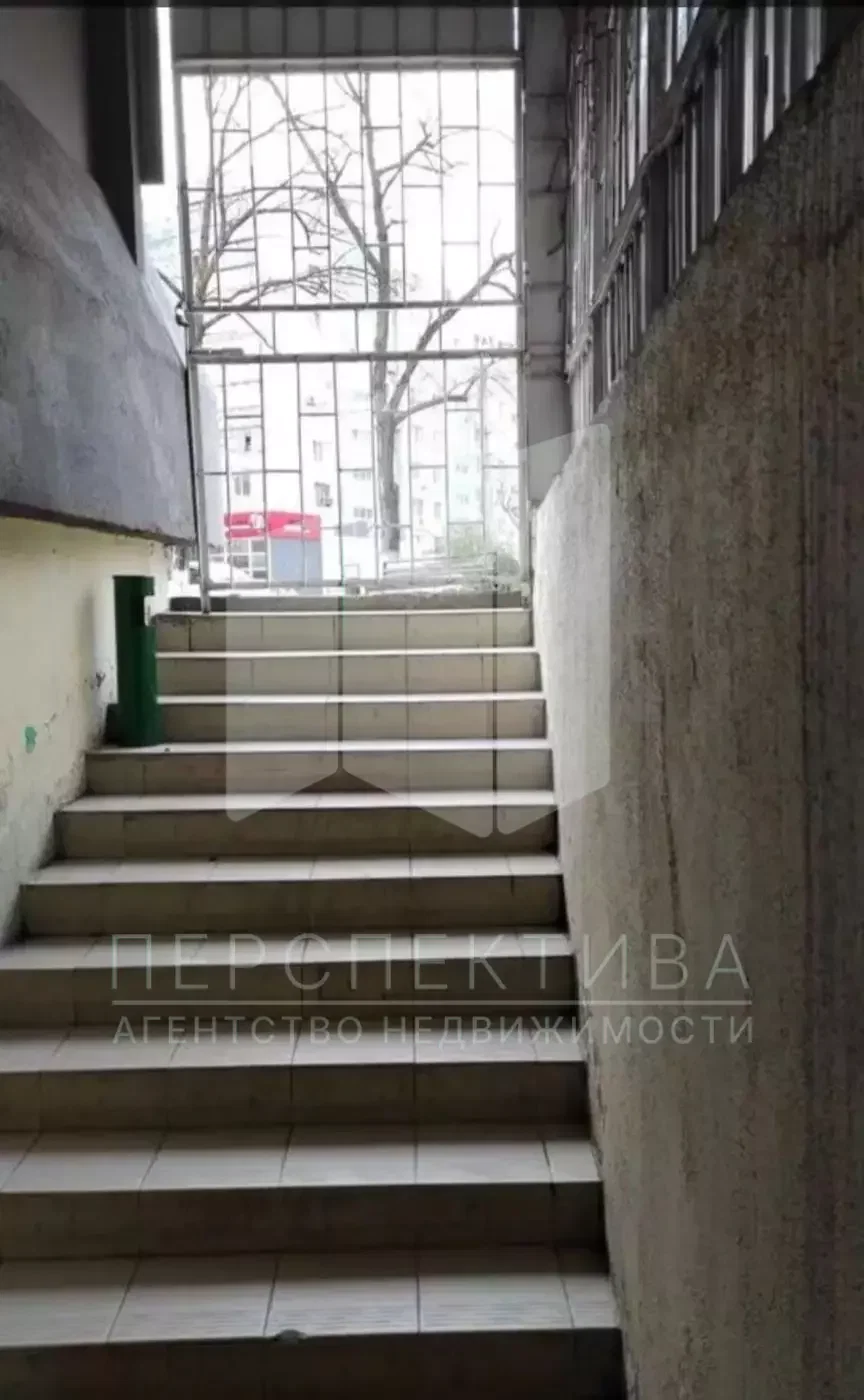 ПСН 167 кв в Южном районе - миниатюра 5