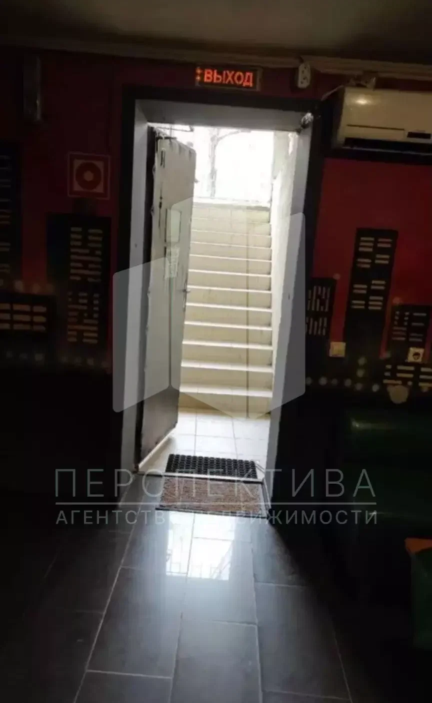 ПСН 167 кв в Южном районе - миниатюра 6