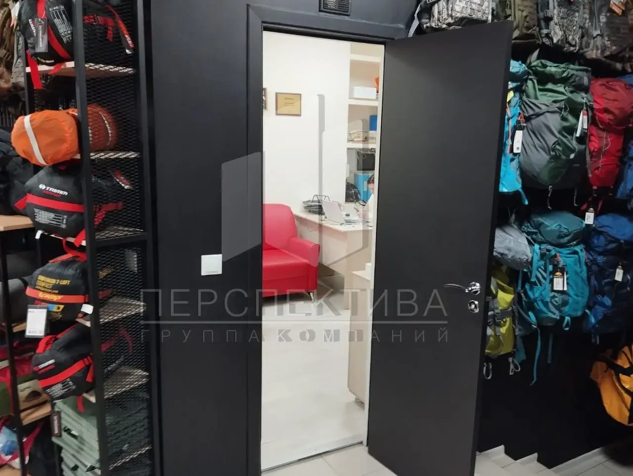 Сдам 160 м2 на первой линии - миниатюра 11