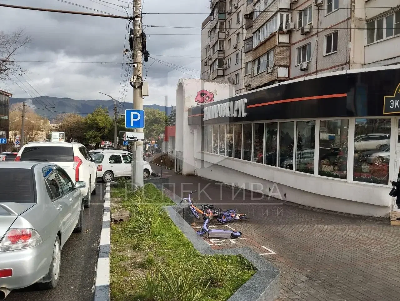 Сдам 160 м2 на первой линии - миниатюра 3