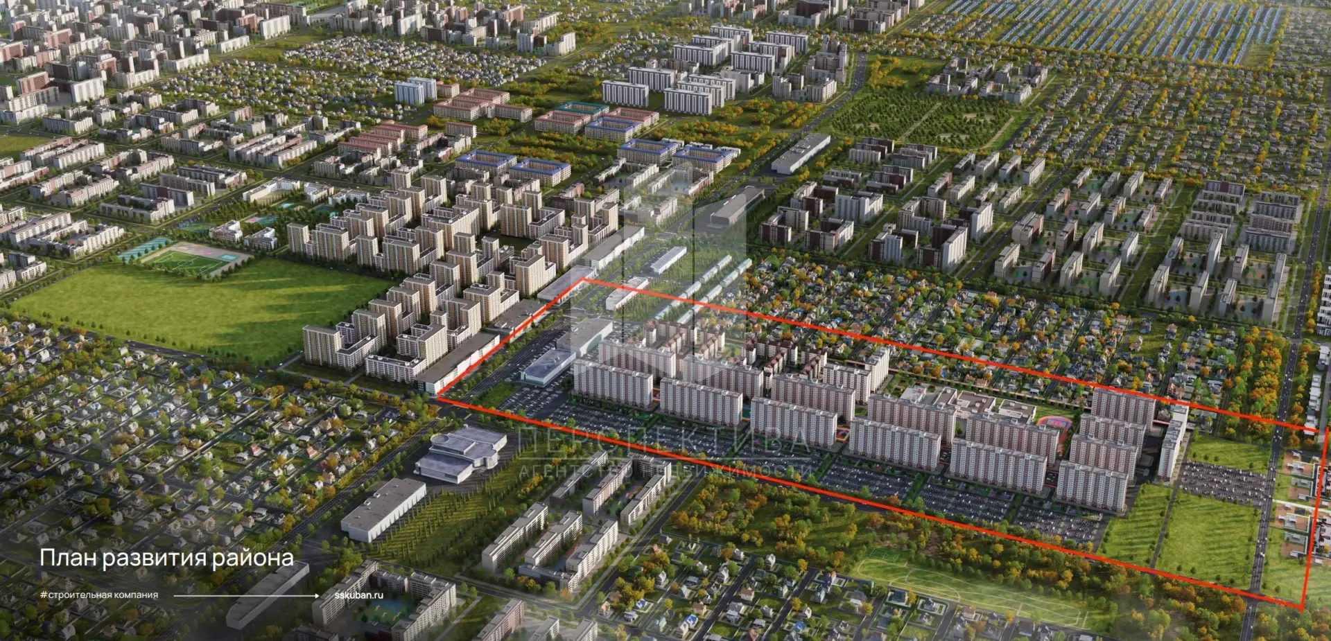 Коммерция 44 м2 - миниатюра 2