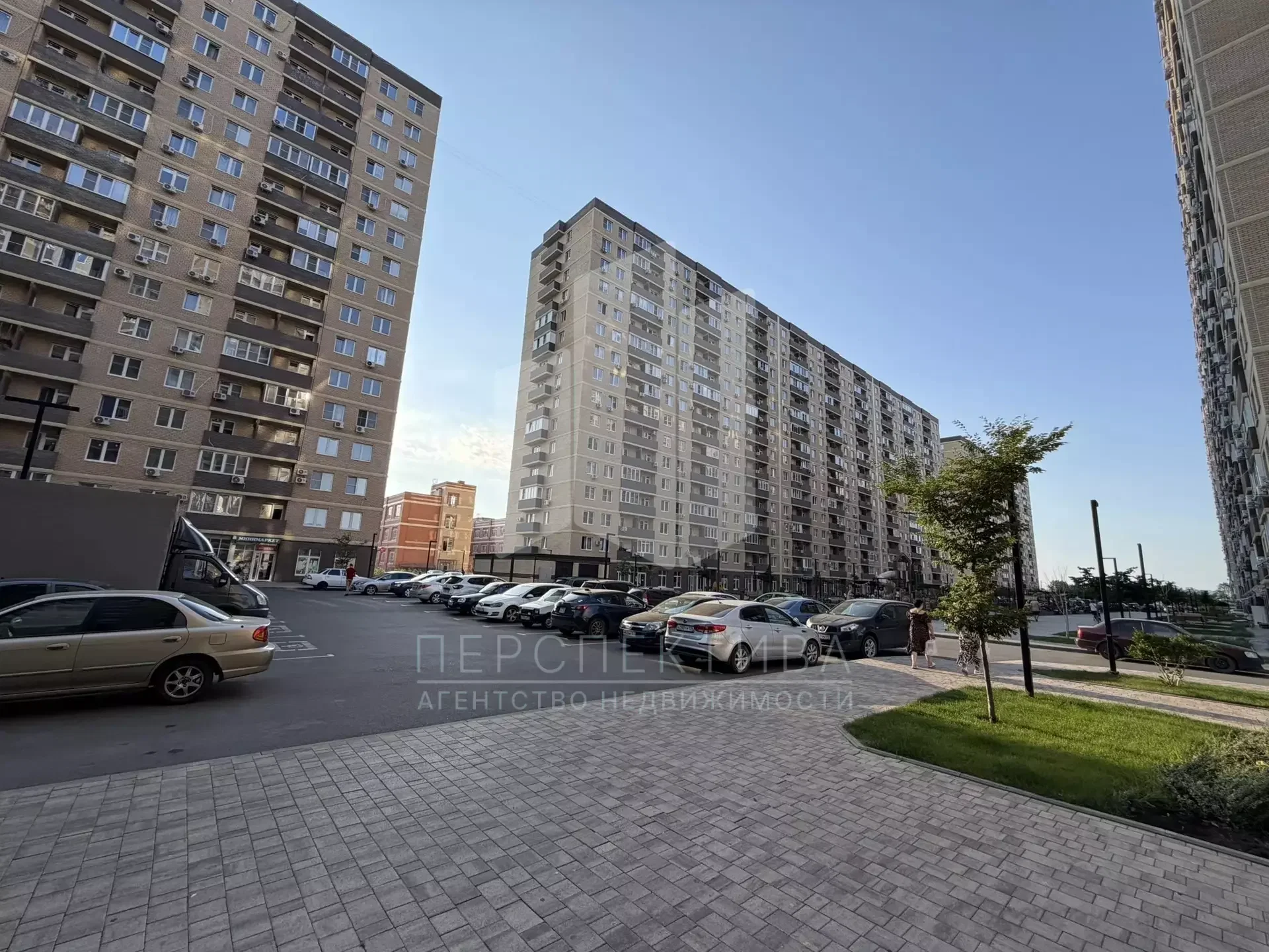 Коммерция 44 м2 - миниатюра 6