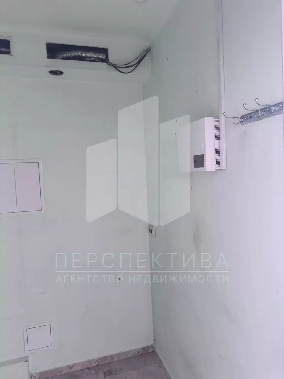 ПСН 30кв в Южном районе - миниатюра 10