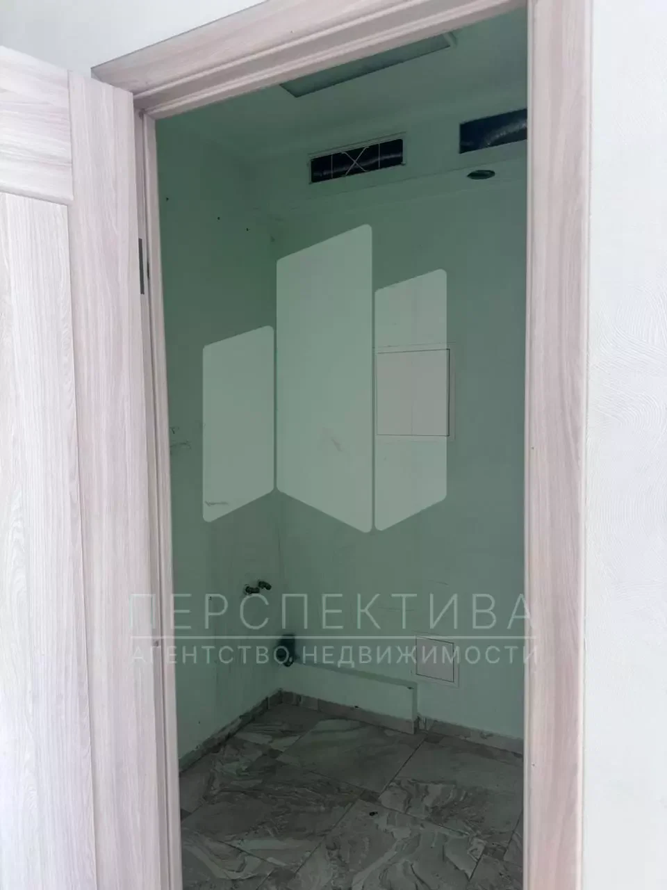 ПСН 30кв в Южном районе - миниатюра 11