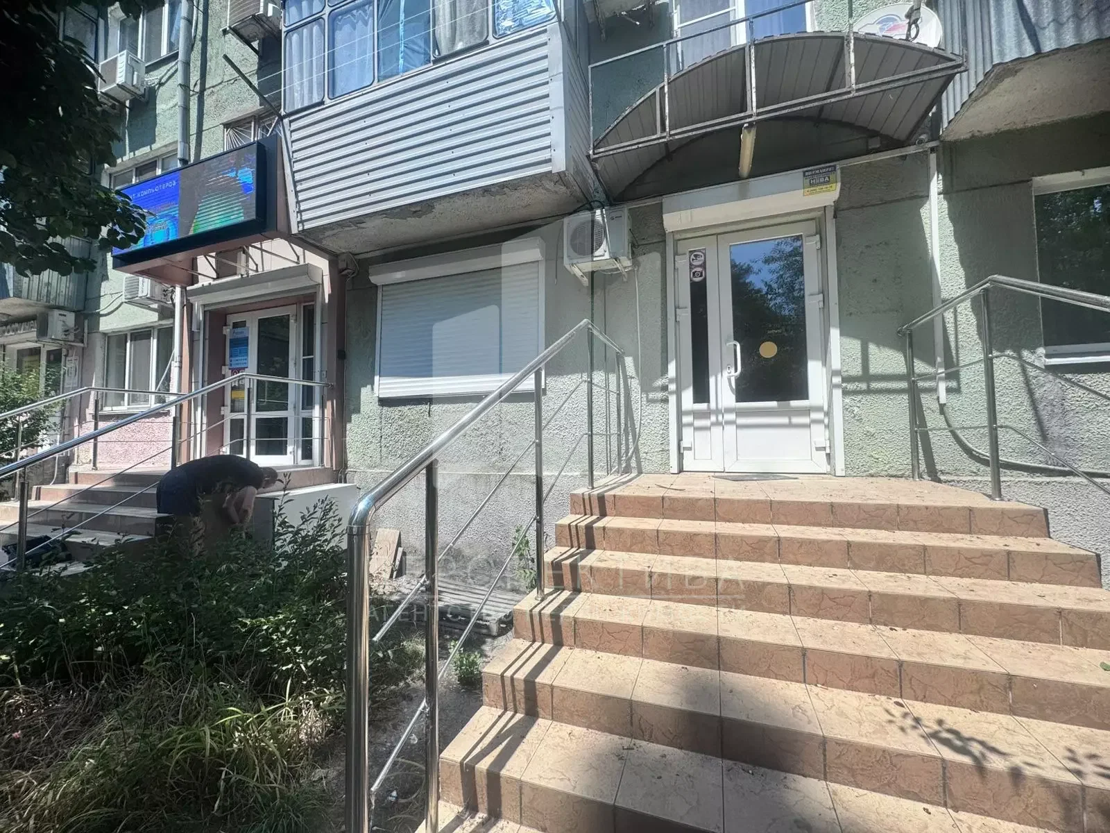 ПСН 30кв в Южном районе - миниатюра 2