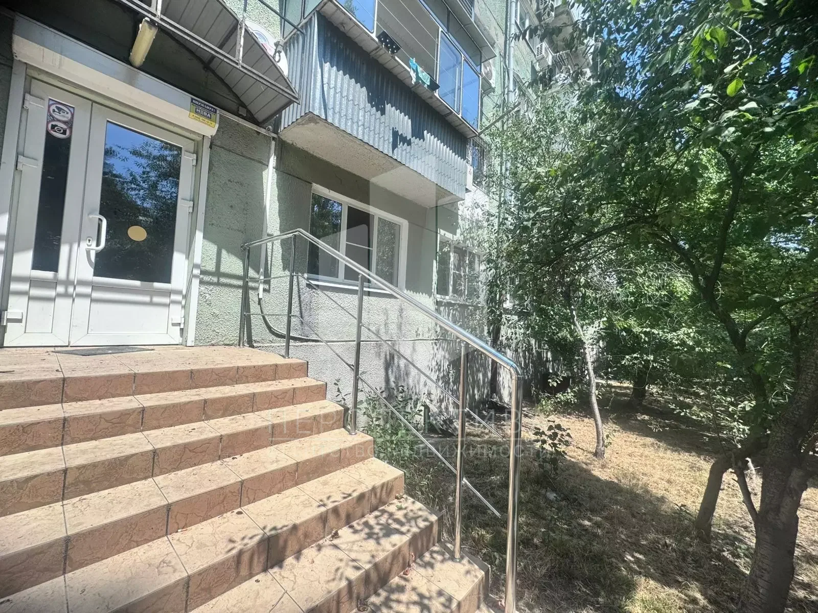 ПСН 30кв в Южном районе - миниатюра 3