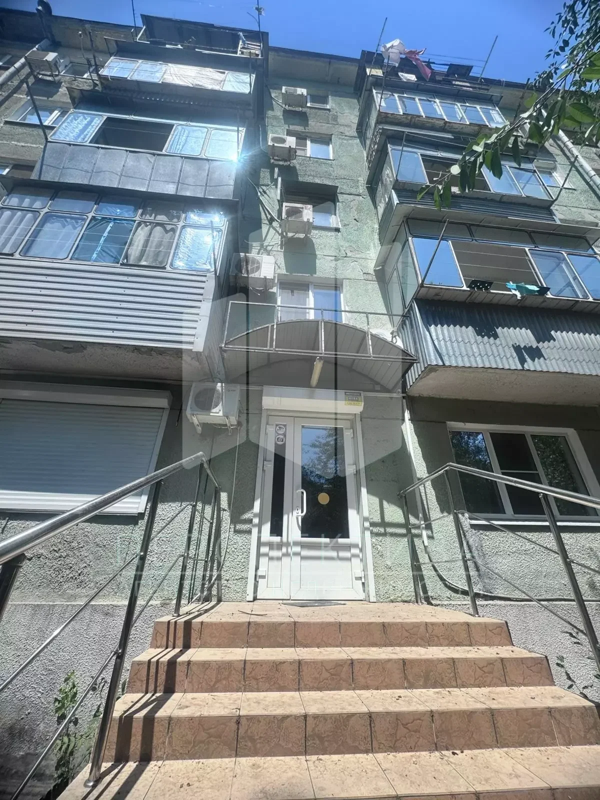 ПСН 30кв в Южном районе - миниатюра 4