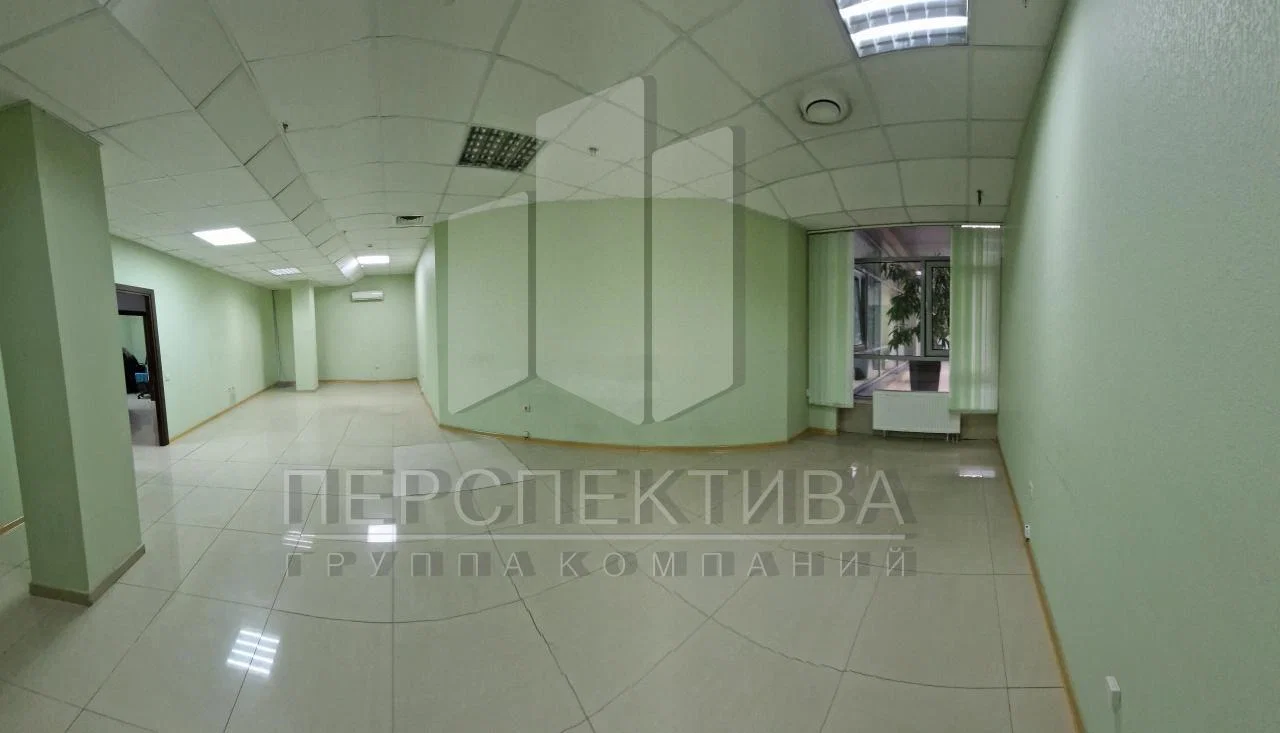 Офис 46 м2 - миниатюра 12