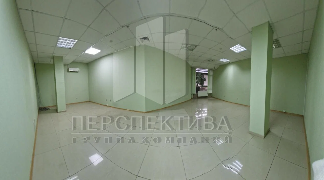 Офис 46 м2 - миниатюра 18