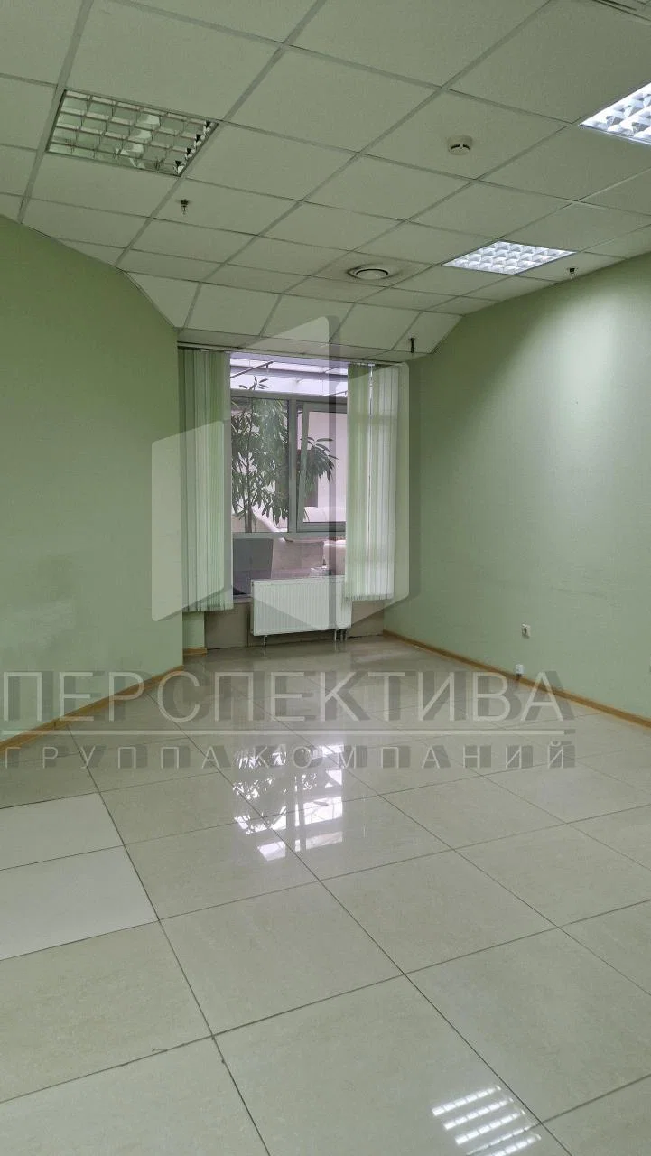 Офис 46 м2 - миниатюра 19