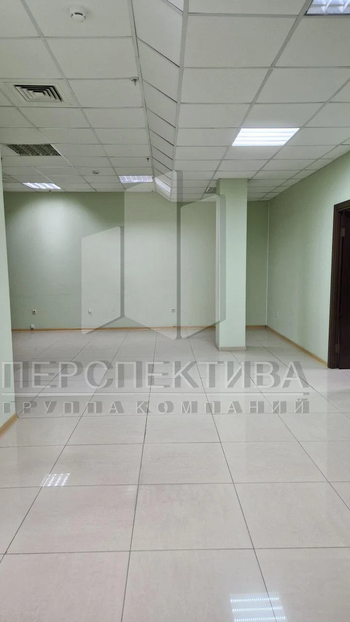 Офис 46 м2 - миниатюра 22