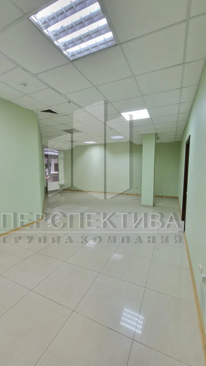 Офис 46 м2 - миниатюра 23