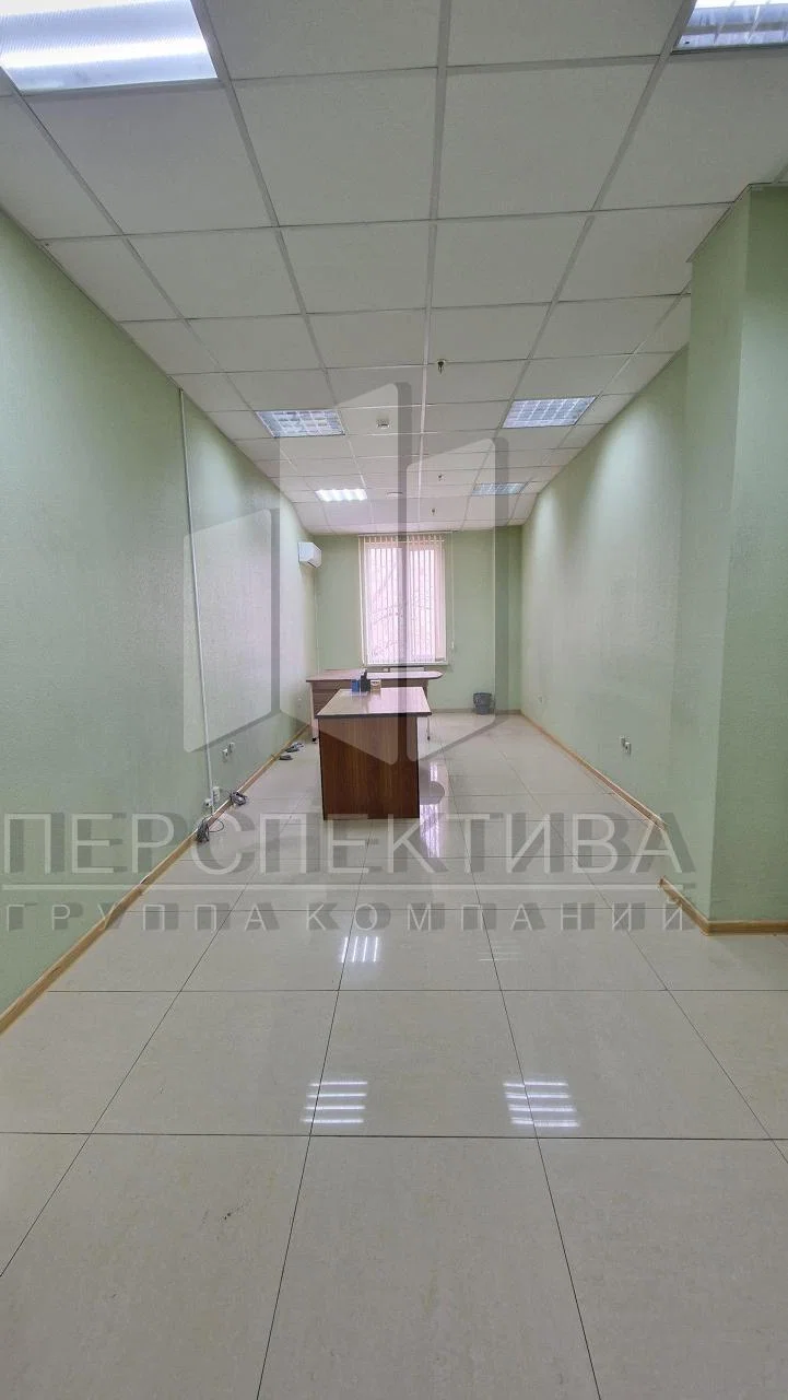 Офис 46 м2 - миниатюра 24