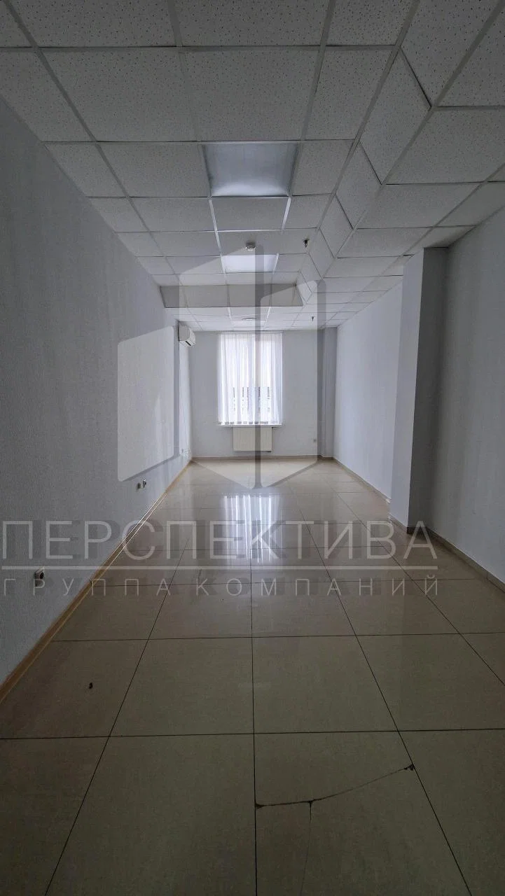 Офис 46 м2 - миниатюра 29