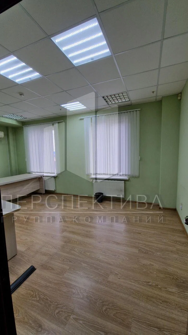 Офис 46 м2 - миниатюра 30