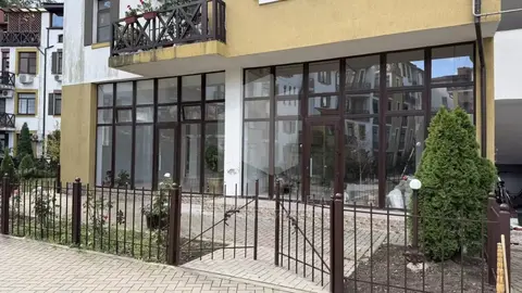Сдам ПСН 100 м2