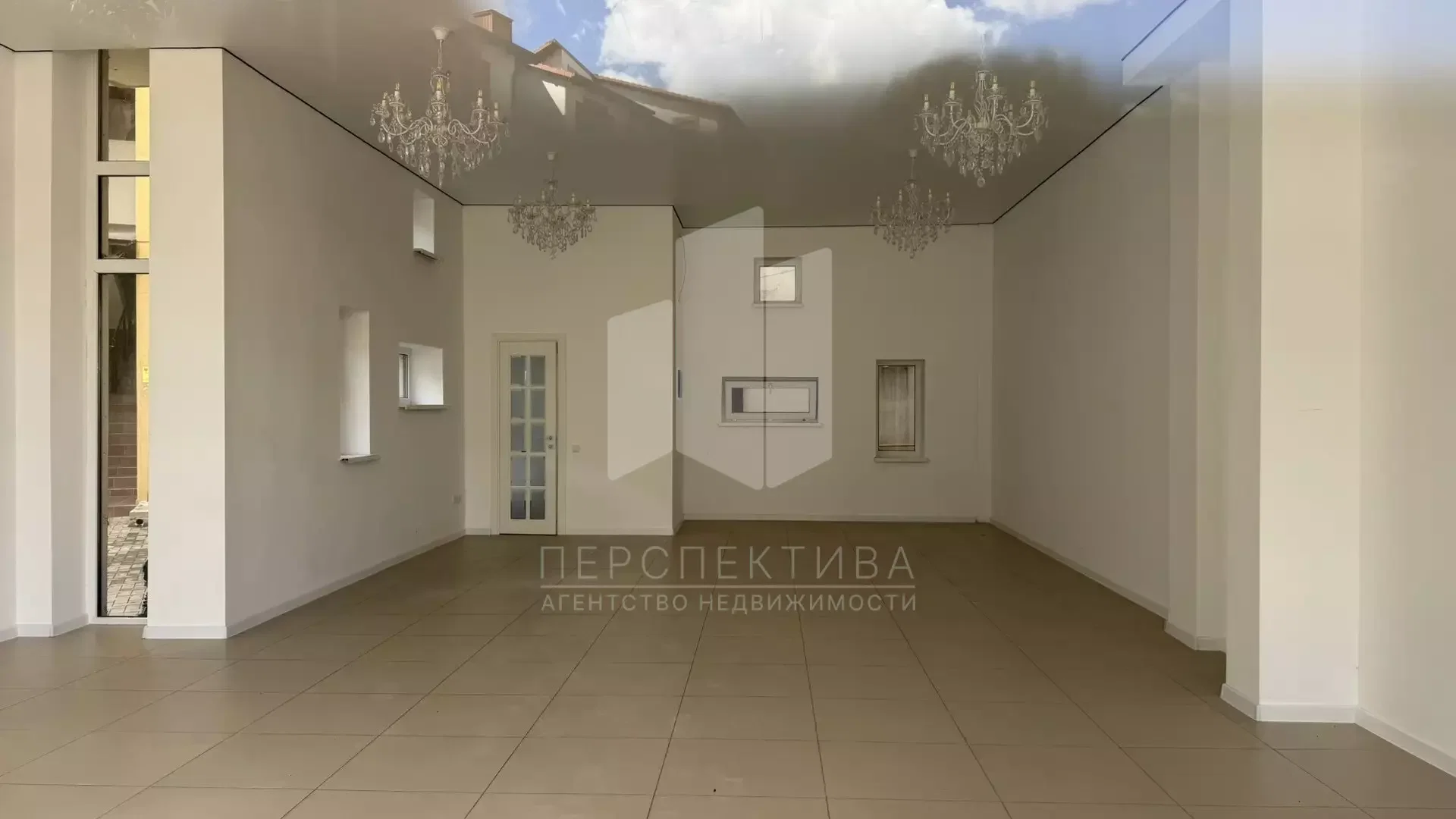 Сдам ПСН 100 м2 - миниатюра 2