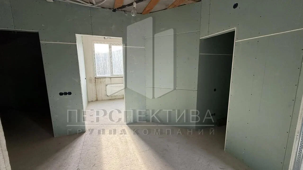 Дом, 139 м2, 2 этажа, 3 спальни - миниатюра 10