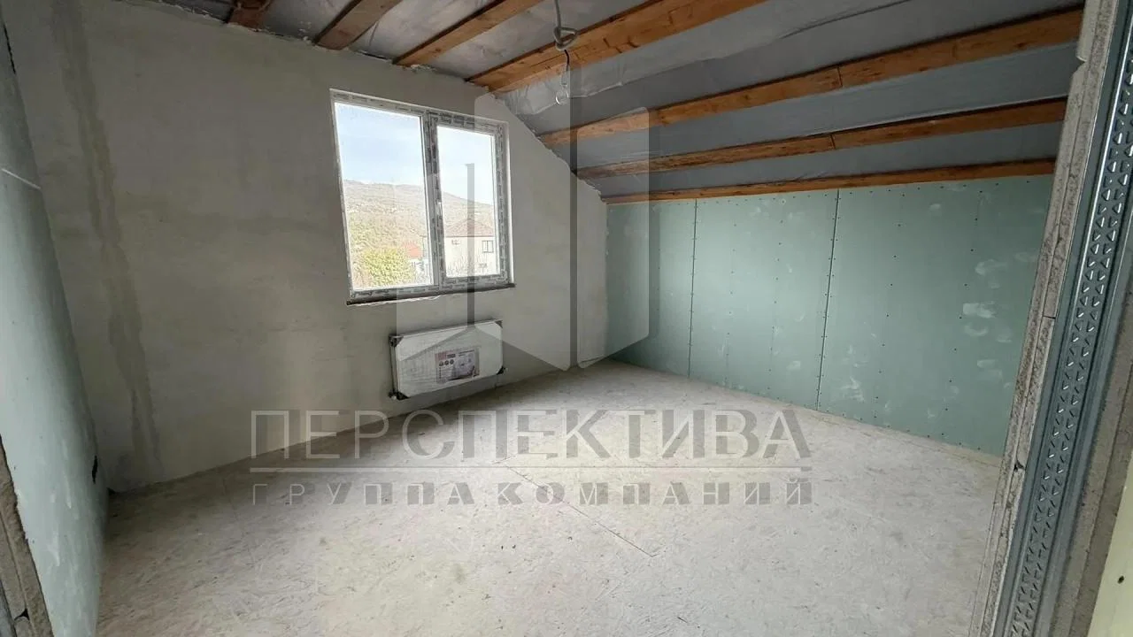 Дом, 139 м2, 2 этажа, 3 спальни - миниатюра 13