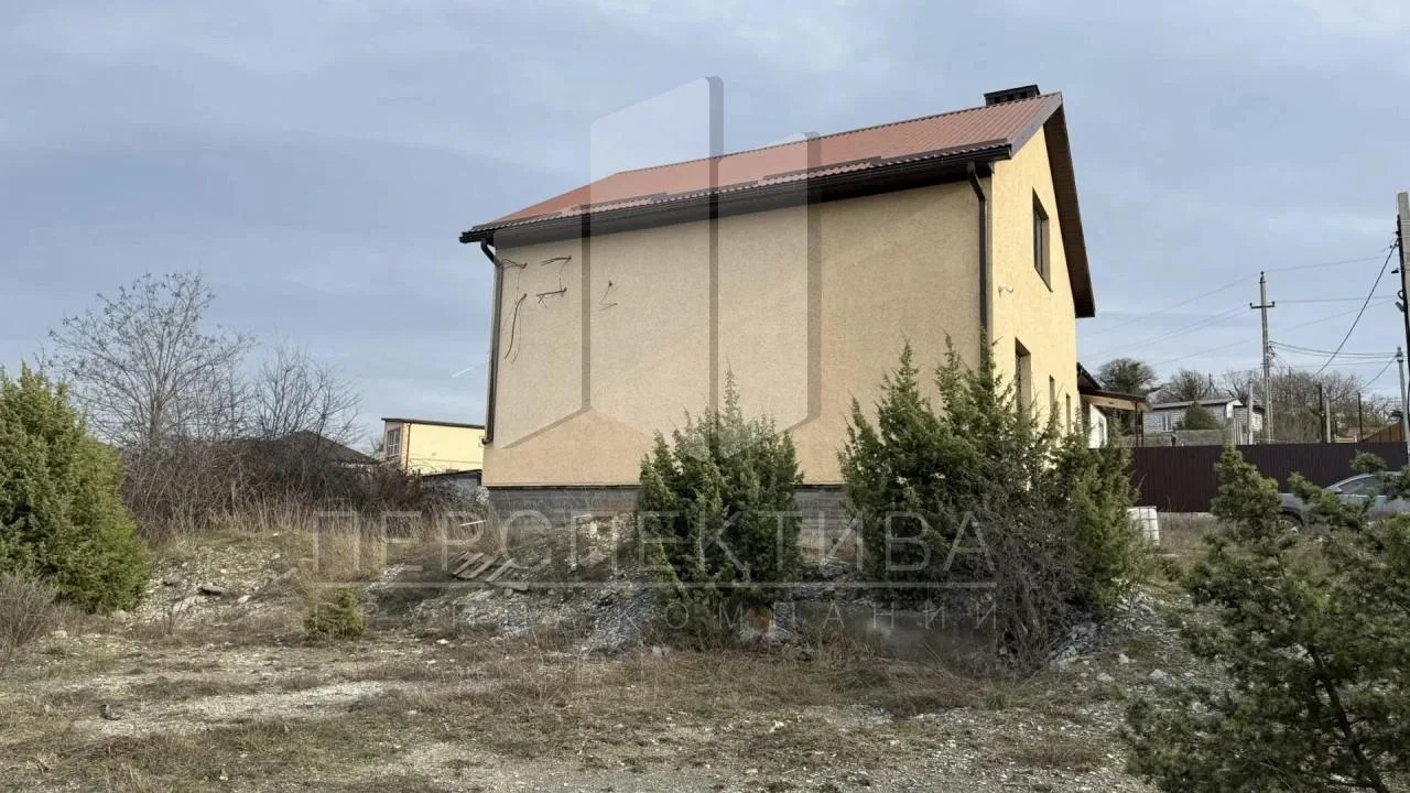Дом, 139 м2, 2 этажа, 3 спальни - миниатюра 3