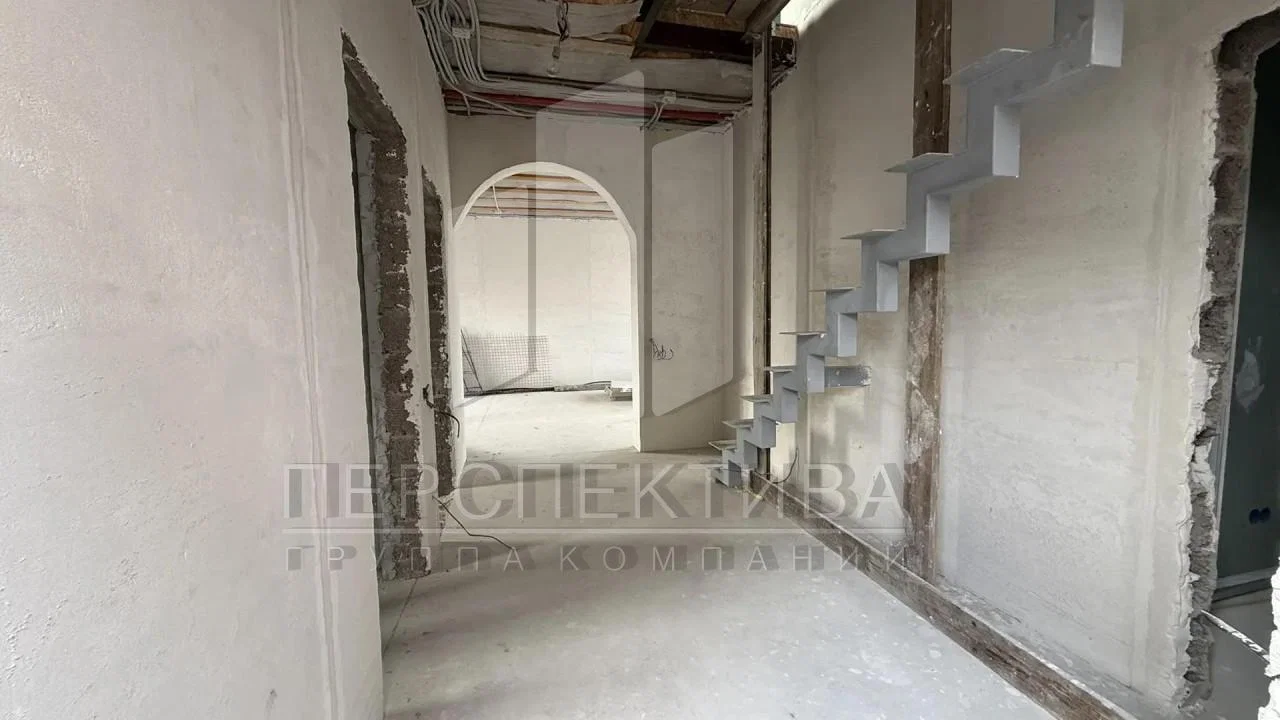 Дом, 139 м2, 2 этажа, 3 спальни - миниатюра 4