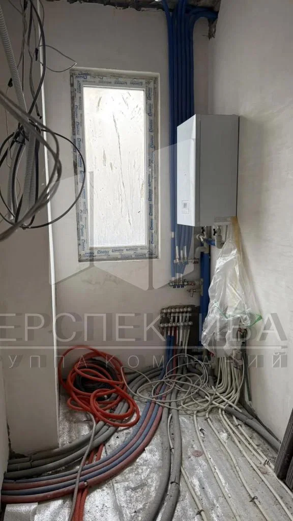 Дом, 139 м2, 2 этажа, 3 спальни - миниатюра 6