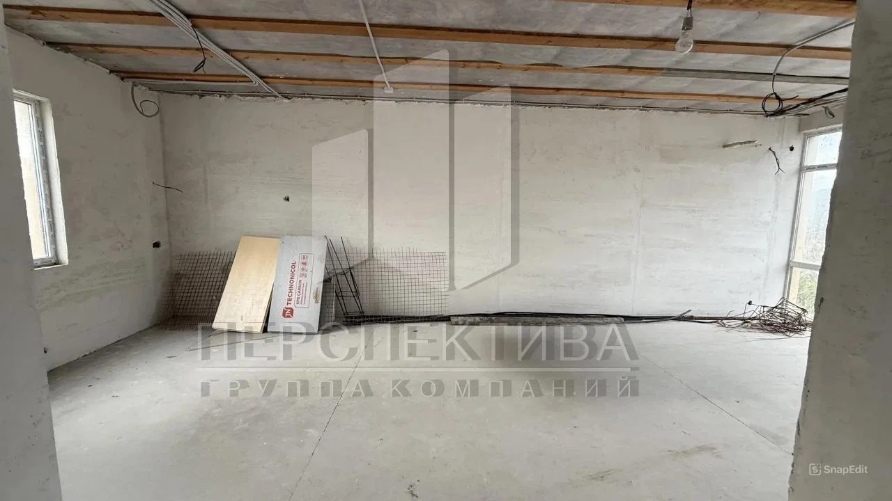 Дом, 139 м2, 2 этажа, 3 спальни - миниатюра 7