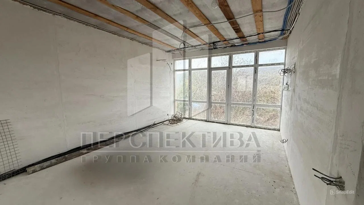 Дом, 139 м2, 2 этажа, 3 спальни - миниатюра 8