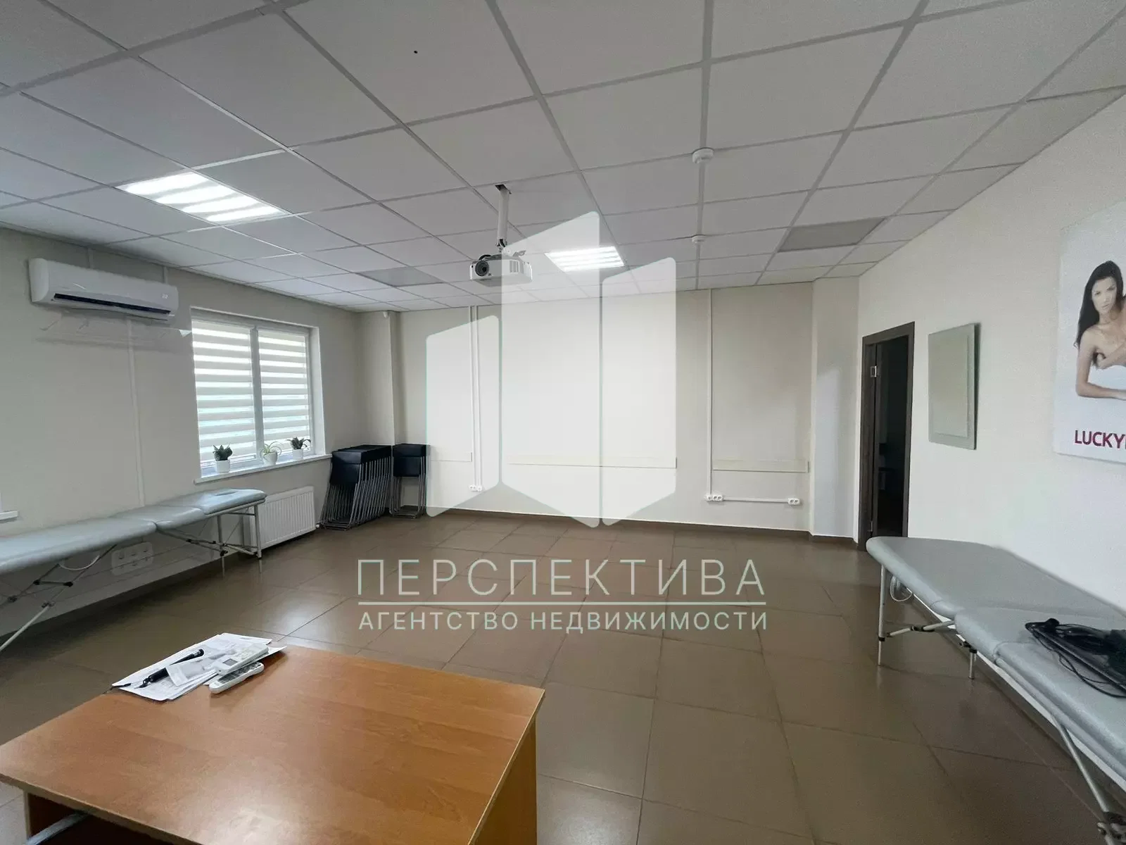 ПСН 125 кв.м - миниатюра 6